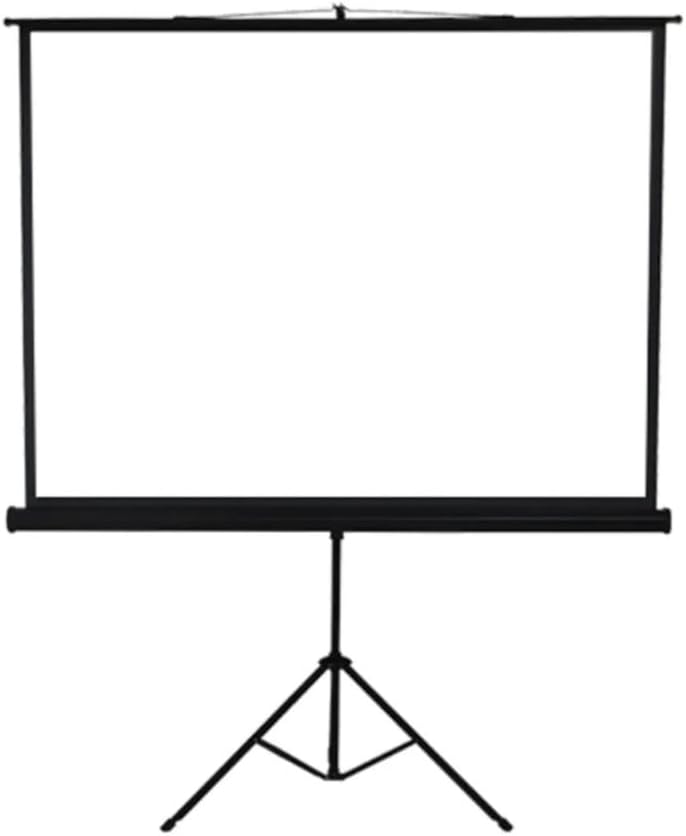 100inch Projector Screen[Portable]