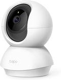 TP-LINK TC70 PAN/TILT HOME Security WIFI Camera