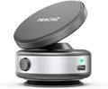 Peachz Electric Suction Phone Holder MagSafe