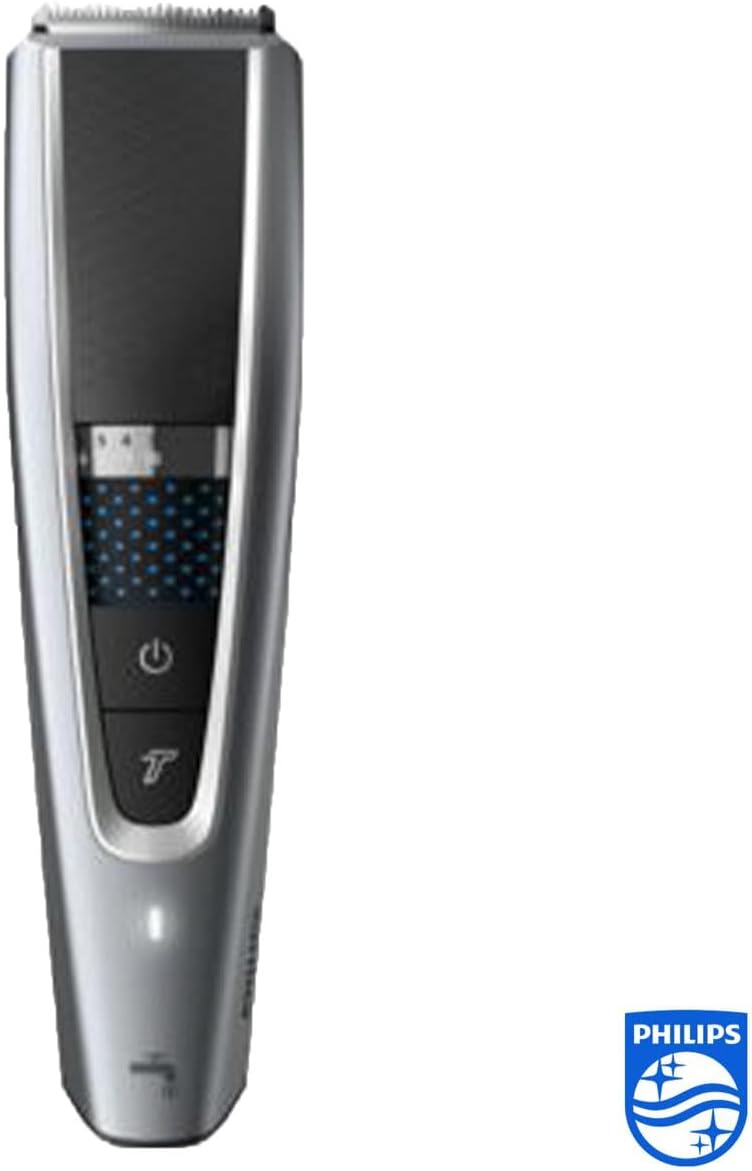 Philips 5000 Series Washable Hair Clipper