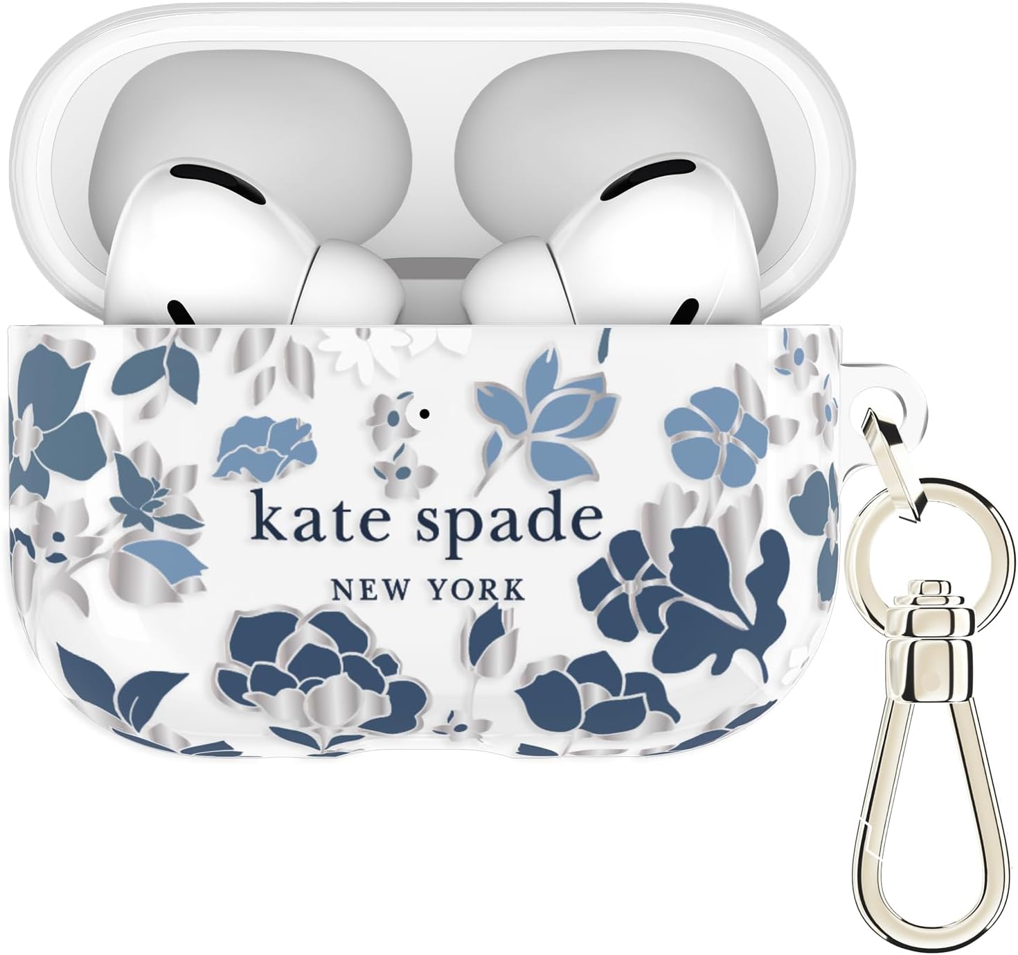 Kate Spade New York AirPods Pro 3 Protective