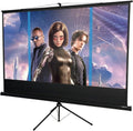 Havit PS100 Smart Life Series 4K HD Projector Screen